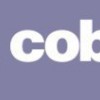 Cobb P R