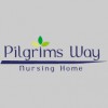 Pilgrims Way Nursing Home