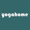 Yogahome