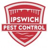 Ipswich Pest Control