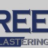 Rees Build & Property Maintenance