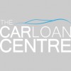 The Car Loan Centre