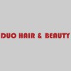 Duo Hair & Beauty