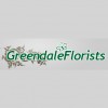 Greendale Florists