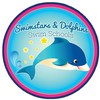 Swimstars & Dolphins