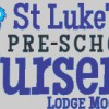 St Luke's Pre School Nursery