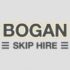 Bogan Skips Hire