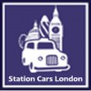 Station Cars London