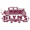 Glyns Wedding Cars