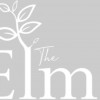 The Elms Hotel