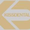 Kissdental