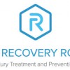 The Recovery Room