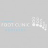 St Marychurch Foot Clinic