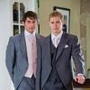 Coombes Menswear