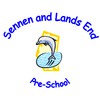 Sennen & Land's End Pre-school