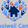 Woolwell Centre