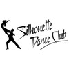 Silhouette Dance Club