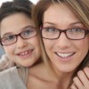 Winyates Opticians & Home Eyecare