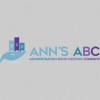 Ann's Administration Bookkeeping