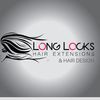 Longlocks Hair Extensions