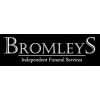 Bromleys