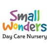 Small Wonders Day Care Nursery