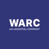 Warc