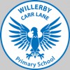 Willerby Carr Lane Primary School