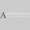 Asset Paving Systems