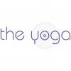 The Yoga