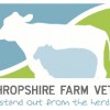 Shropshire Farm Vets