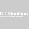 GT Electrical