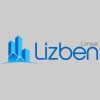 Lizben Consult