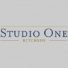 Studio One Kitchens