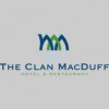 The Clan Macduff