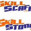 Skill Stone