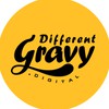 Different Gravy Digital