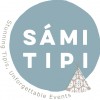 Sami Tipi