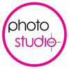 Photo Studio Ayr