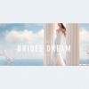 Brides Dream