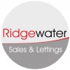 Ridgewater Lettings