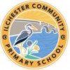 Ilchester Community Primary School