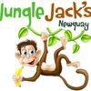 Jungle Jack's