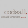 Codsall Dental Practice