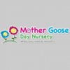 Mother Goose Nursery