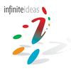 Infinite Ideas