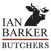 Ian Barker Butchers