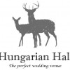 Hungarian Hall Events