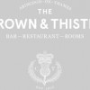 The Crown & Thistle