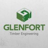 Glenfort Timber Engineering